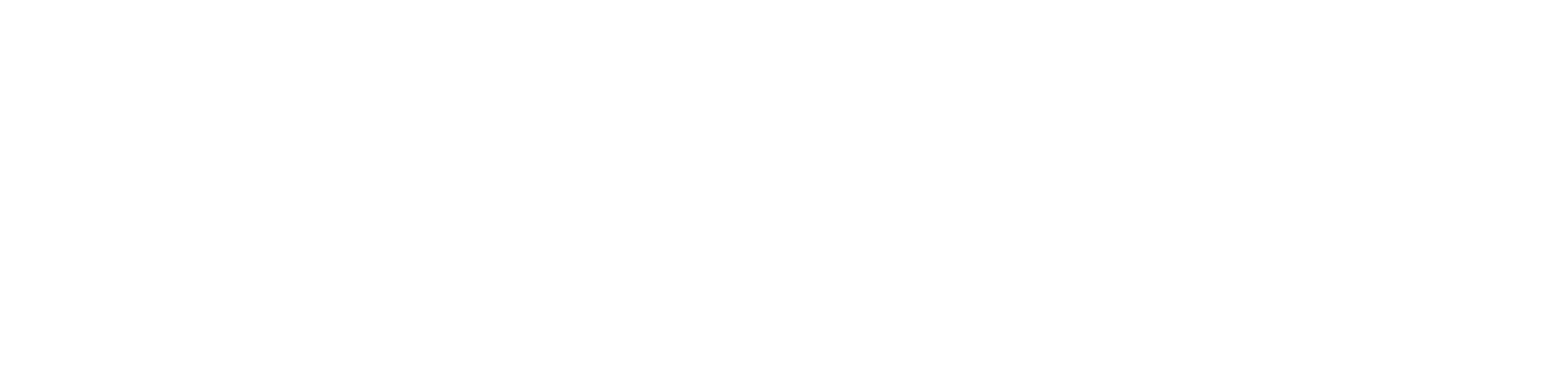 The French Patch