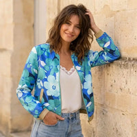 Solène M.