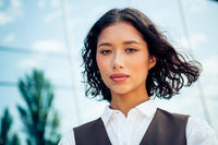 Isabella T.