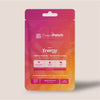 Energy Patch