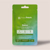 Relax Patch