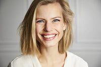 Marie V.